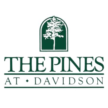 The Pines at Davidson